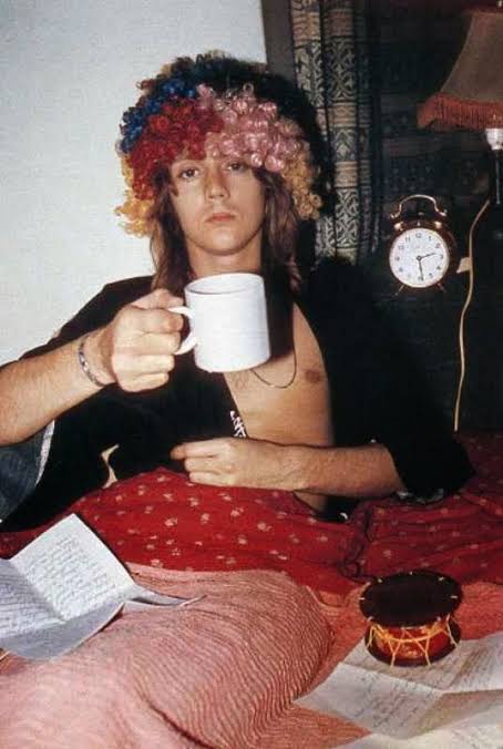 いろいろなQueenを見たいpart2