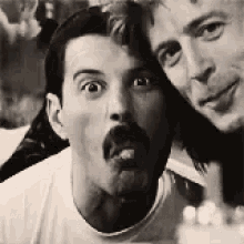 いろいろなQueenを見たいpart2