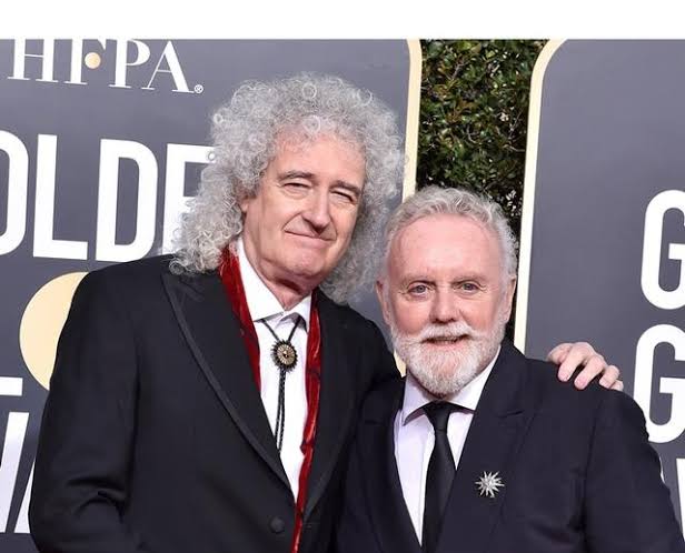 いろいろなQueenを見たいpart2