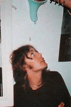 いろいろなQueenを見たいpart2