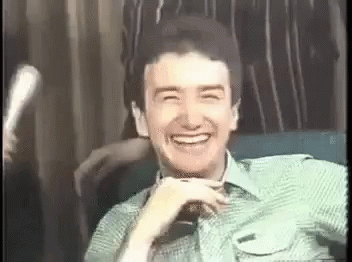 いろいろなQueenを見たいpart2