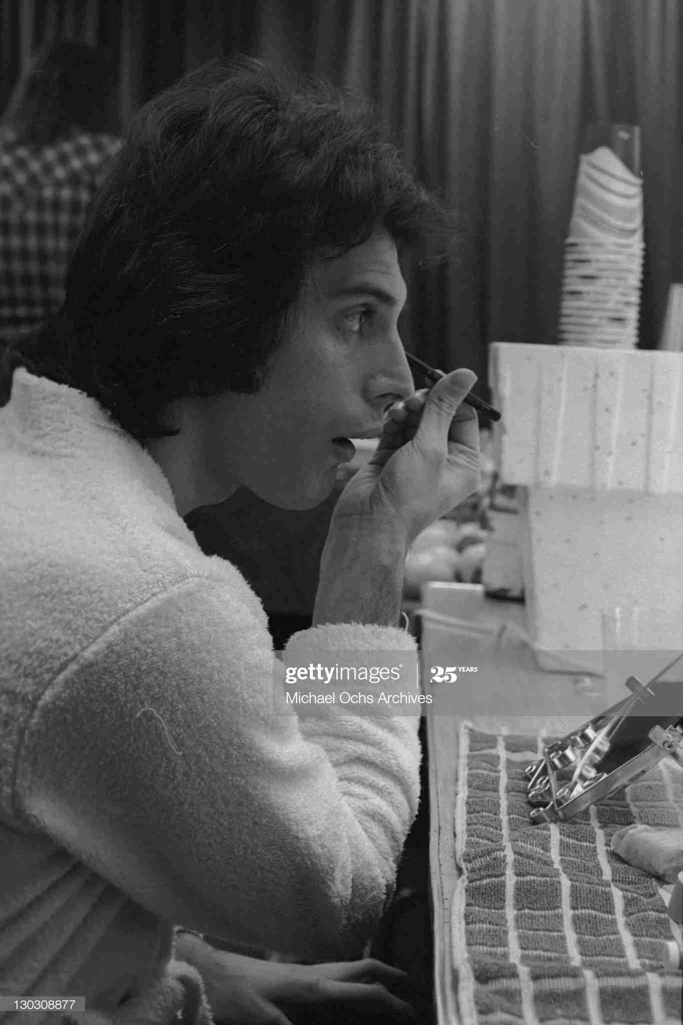 いろいろなQueenを見たいpart2