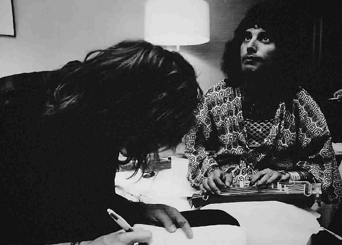 いろいろなQueenを見たいpart2