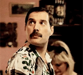 いろいろなQueenを見たいpart2