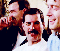 いろいろなQueenを見たいpart2