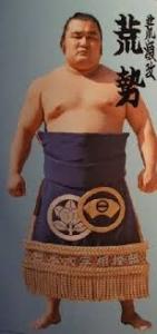 いろいろなQueenを見たいpart2