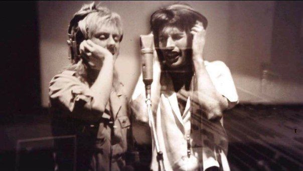 いろいろなQueenを見たいpart2