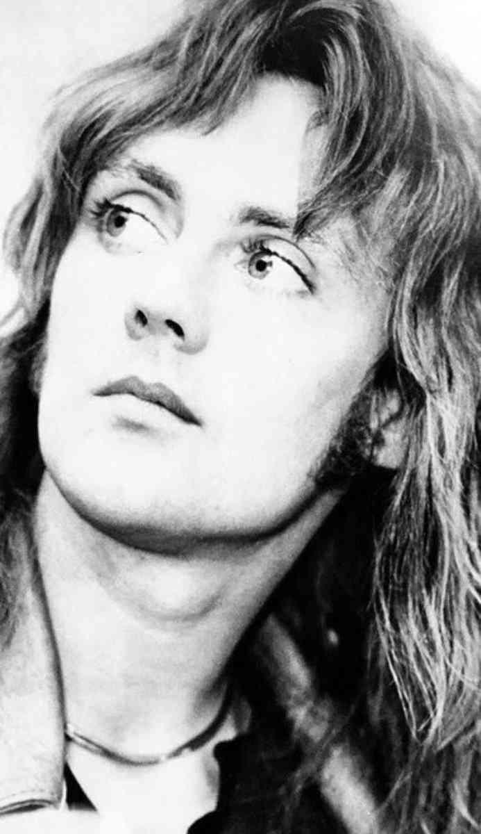 いろいろなQueenを見たいpart2