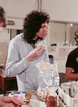 いろいろなQueenを見たいpart2