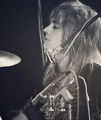 いろいろなQueenを見たいpart2