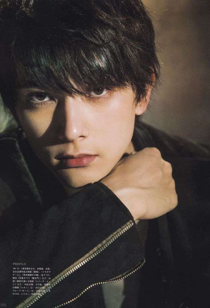 黒が似合う人 ガールズちゃんねる Girls Channel