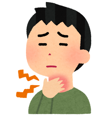 心因性失声症