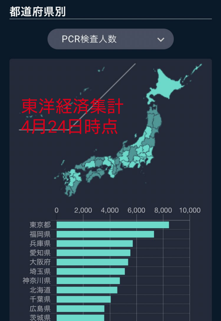 感染者の子、児相が保護　ホテルを活用―大阪府・新型コロナ