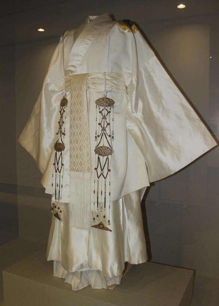 「立皇嗣の礼」延期を決定 新型コロナ感染拡大で