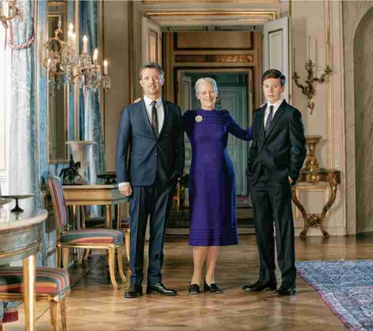 「立皇嗣の礼」延期を決定 新型コロナ感染拡大で