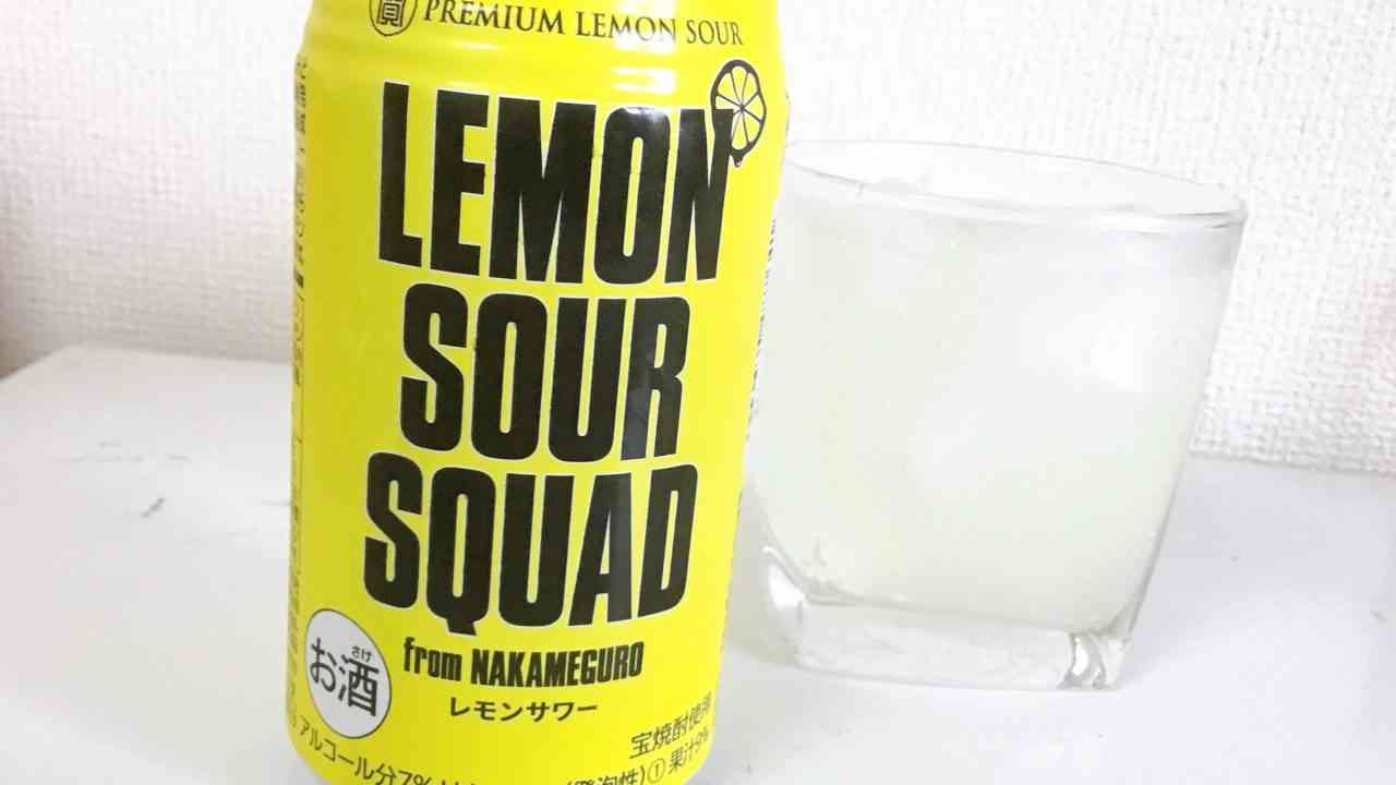 苦手な人について考えない方法