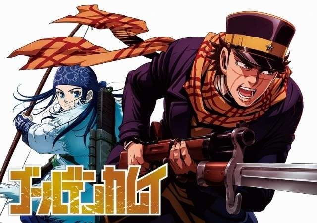 【閲覧注意】可愛い絵柄なのに内容がえげつないアニメや漫画part2