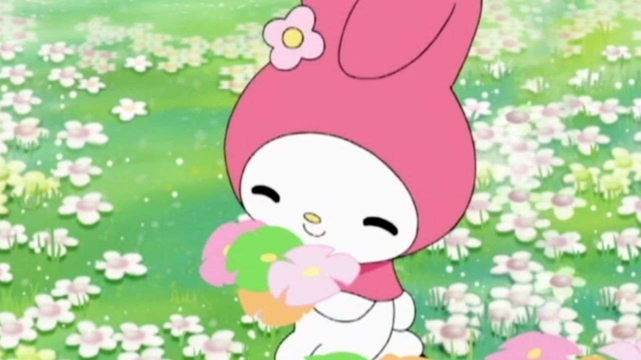 【閲覧注意】可愛い絵柄なのに内容がえげつないアニメや漫画part2