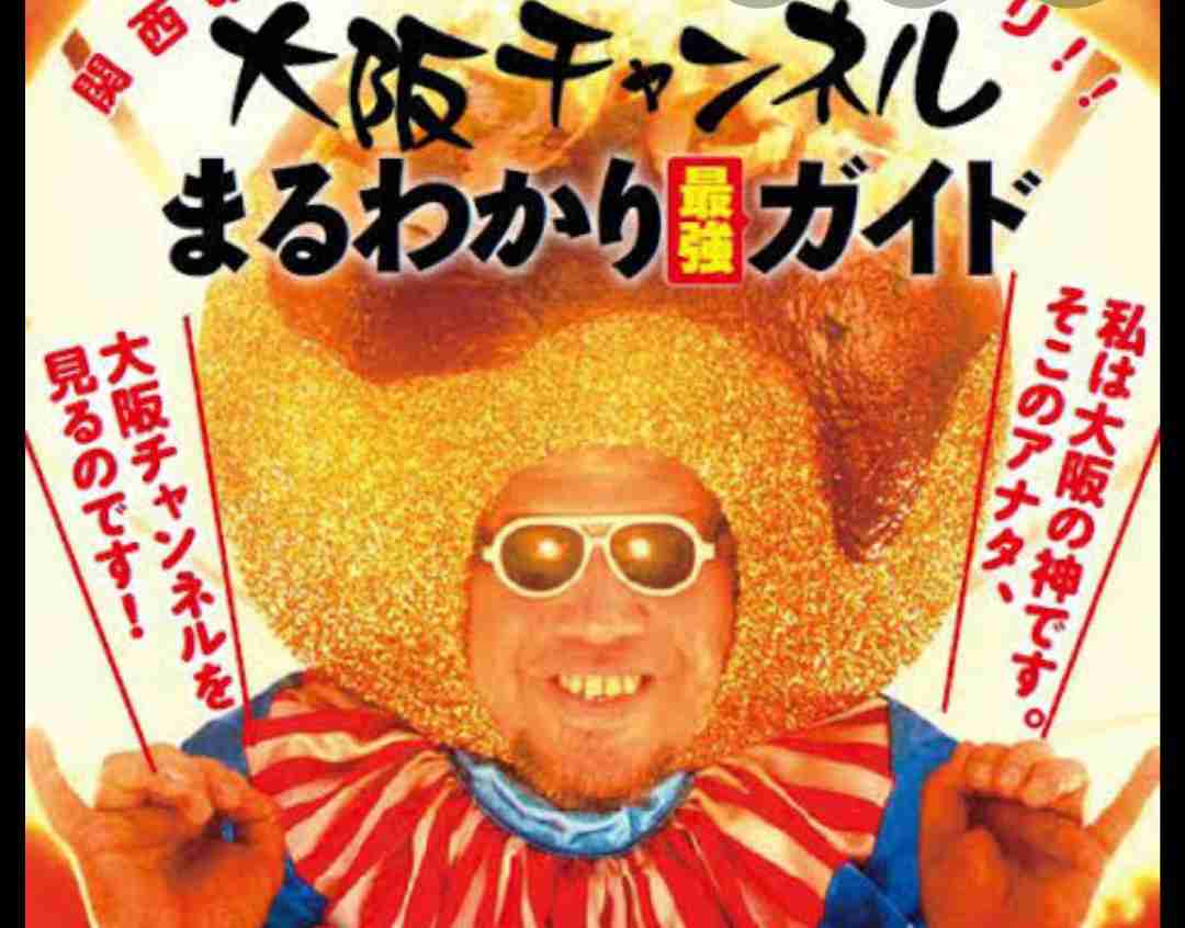 JA全農「ラッシーを...作るのです...」　牛乳消費喚起ツイートが話題
