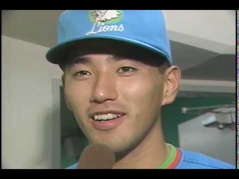 昔活躍して引退したこのスポーツ選手を知っていたらプラスを押すトピ