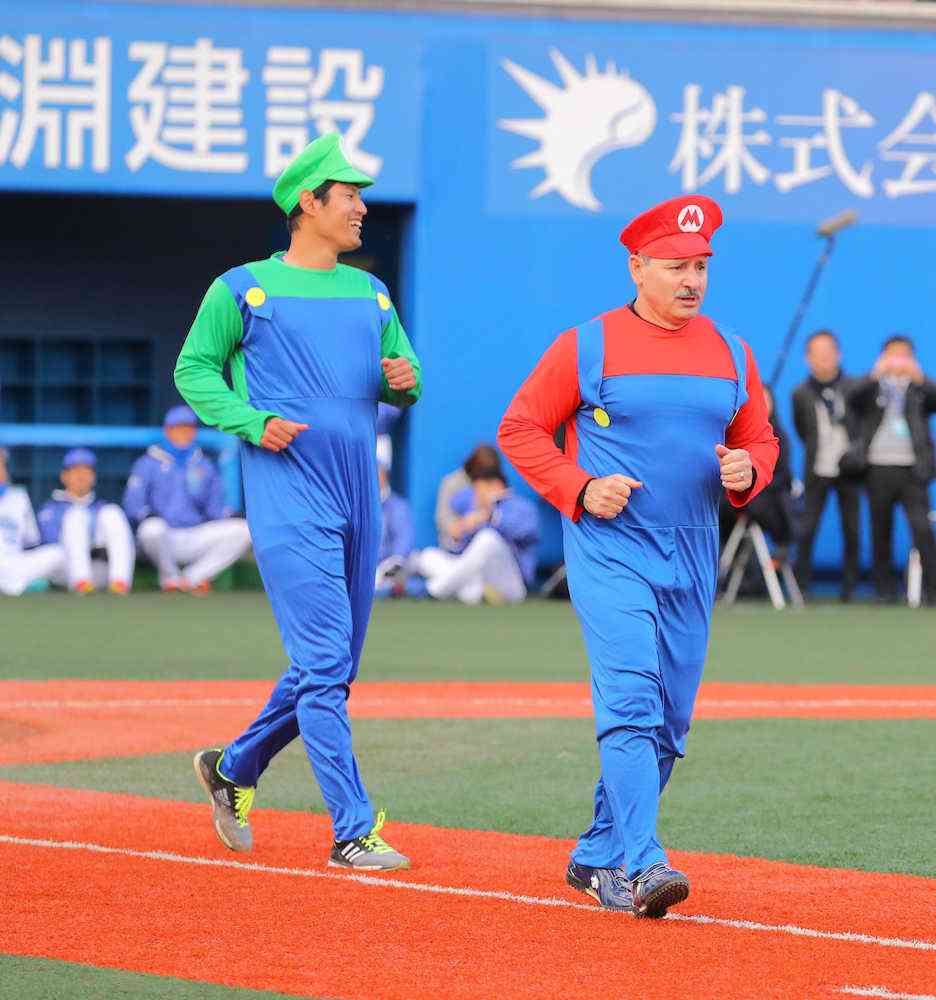 昔活躍して引退したこのスポーツ選手を知っていたらプラスを押すトピ