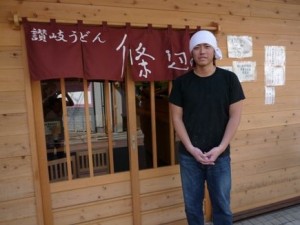昔活躍して引退したこのスポーツ選手を知っていたらプラスを押すトピ