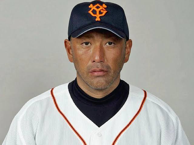 昔活躍して引退したこのスポーツ選手を知っていたらプラスを押すトピ