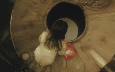 浄水器使ってる人