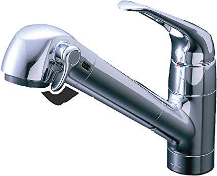 浄水器使ってる人