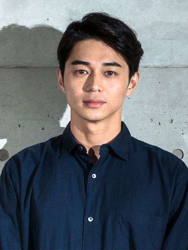 ＜東野圭吾＞初の電子書籍化　「白夜行」「容疑者Xの献身」…映像化＆100万部突破の7作品
