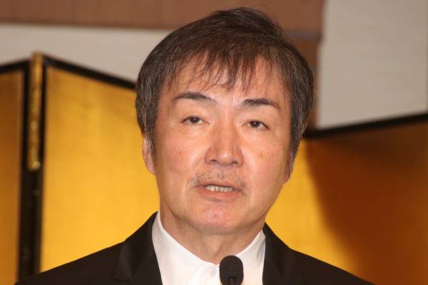 ＜東野圭吾＞初の電子書籍化　「白夜行」「容疑者Xの献身」…映像化＆100万部突破の7作品