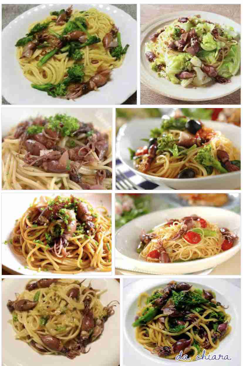 ［コロナ］北信越の皆さん語りましょう