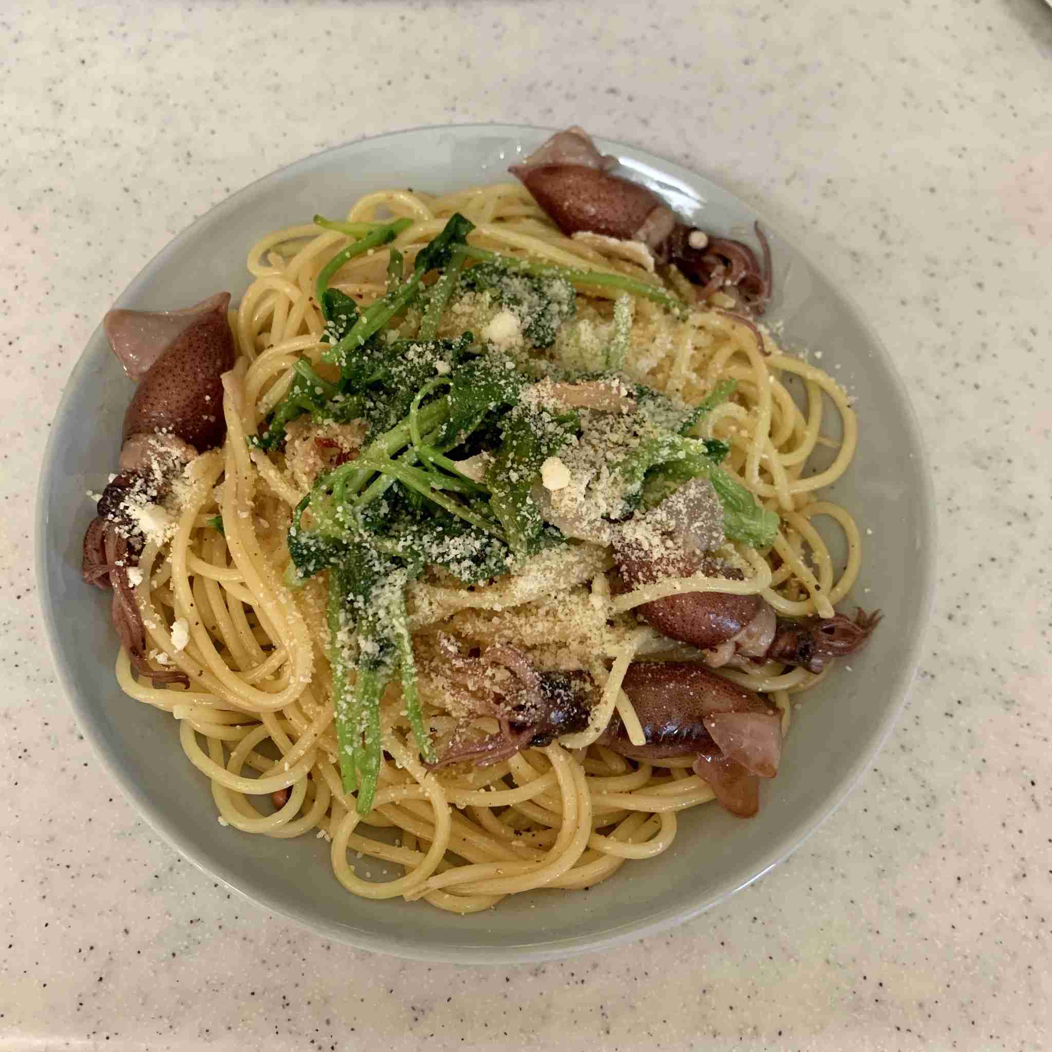 ［コロナ］北信越の皆さん語りましょう