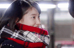 すさんだ心が癒されるドラマのハグを教えて