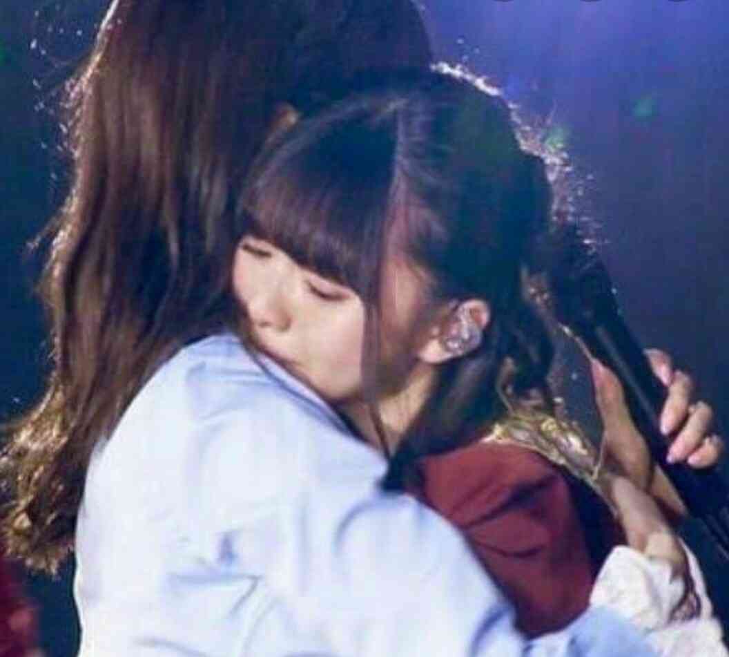 すさんだ心が癒されるドラマのハグを教えて