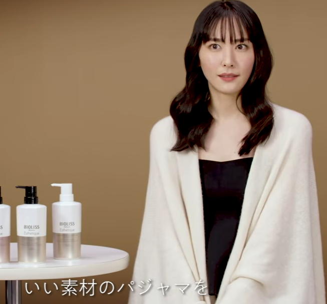 すさんだ心が癒されるドラマのハグを教えて