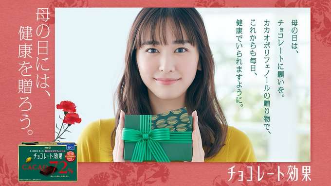 すさんだ心が癒されるドラマのハグを教えて