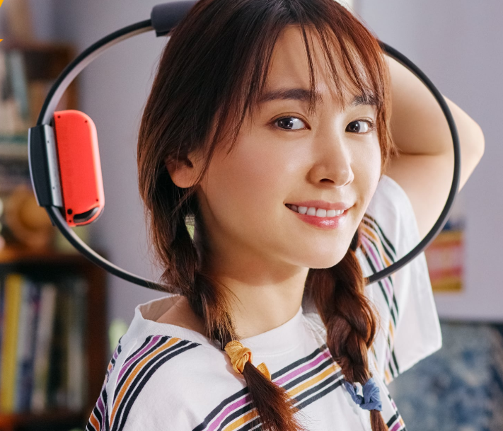 すさんだ心が癒されるドラマのハグを教えて