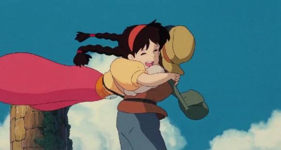 すさんだ心が癒されるドラマのハグを教えて