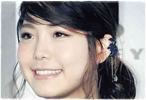 すさんだ心が癒されるドラマのハグを教えて