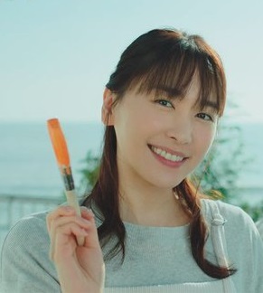 すさんだ心が癒されるドラマのハグを教えて