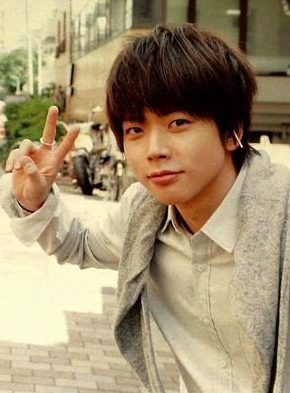 NEWS・増田貴久、『ゴチ』出演も知名度に変化ナシ!?　「手越の“じゃないほう”」扱いと自虐