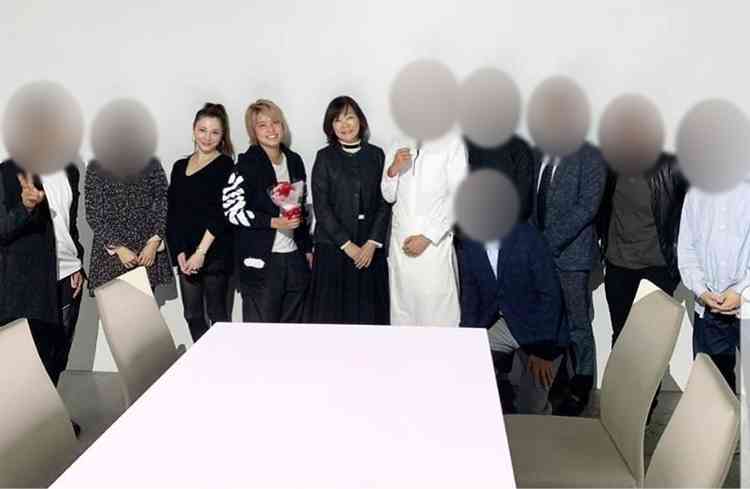 NEWS・増田貴久、『ゴチ』出演も知名度に変化ナシ!?　「手越の“じゃないほう”」扱いと自虐