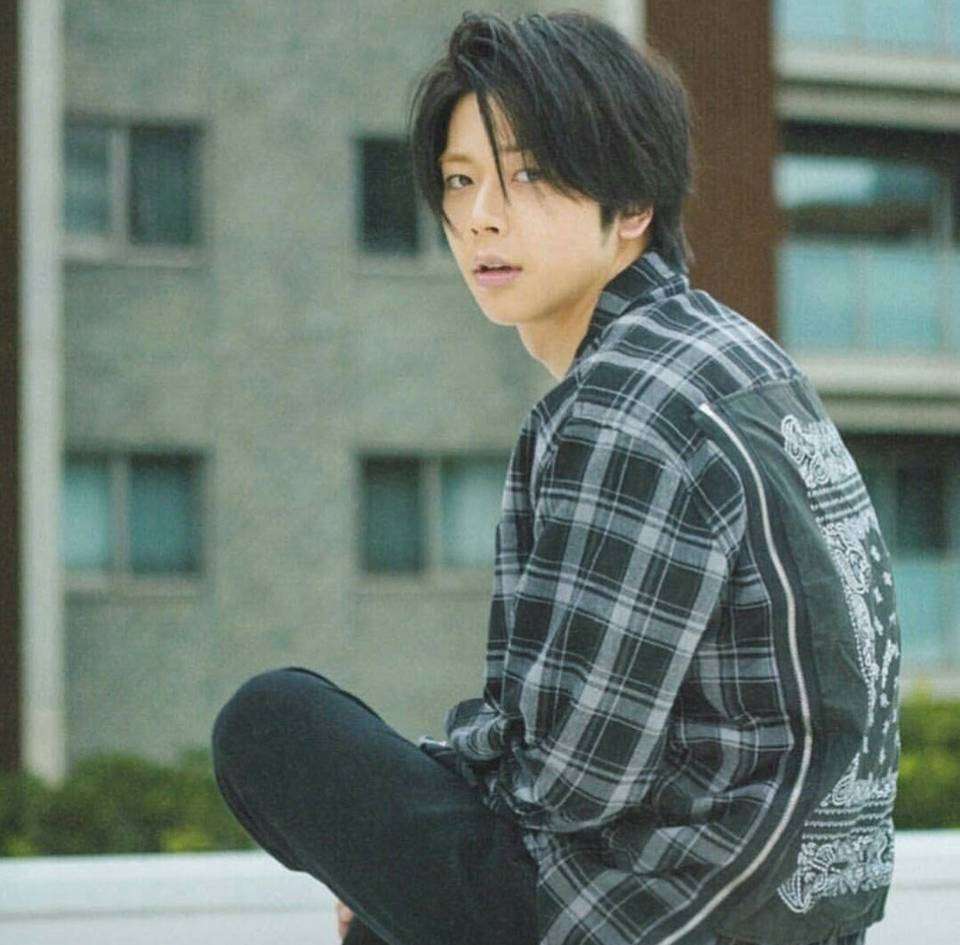 NEWS・増田貴久、『ゴチ』出演も知名度に変化ナシ!?　「手越の“じゃないほう”」扱いと自虐