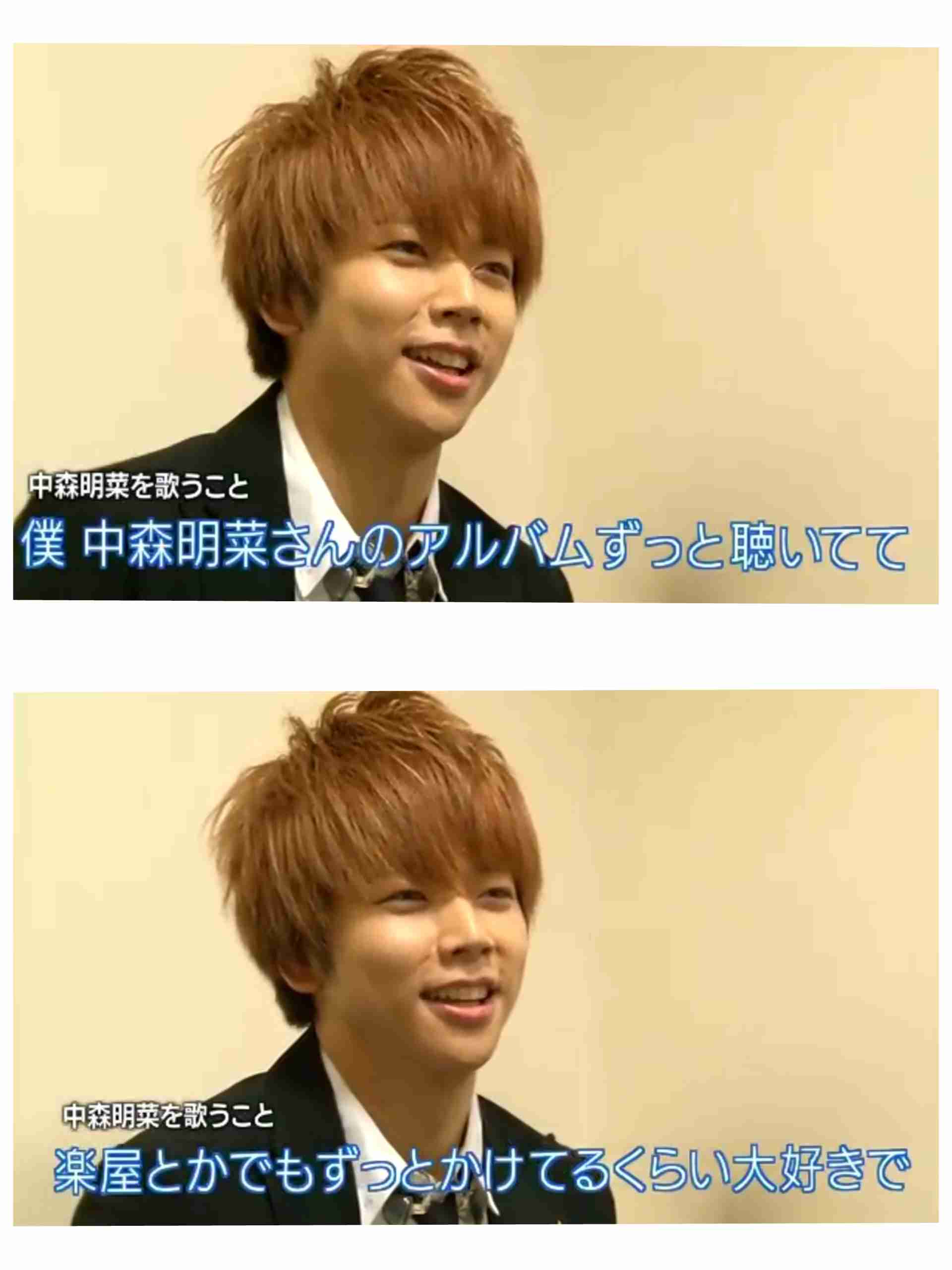 NEWS・増田貴久、『ゴチ』出演も知名度に変化ナシ!?　「手越の“じゃないほう”」扱いと自虐