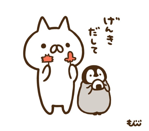 ガルちゃん猫カフェ50号店 開店しました♪(初めての方も大歓迎)