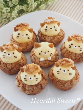 ガルちゃん猫カフェ50号店 開店しました♪(初めての方も大歓迎)