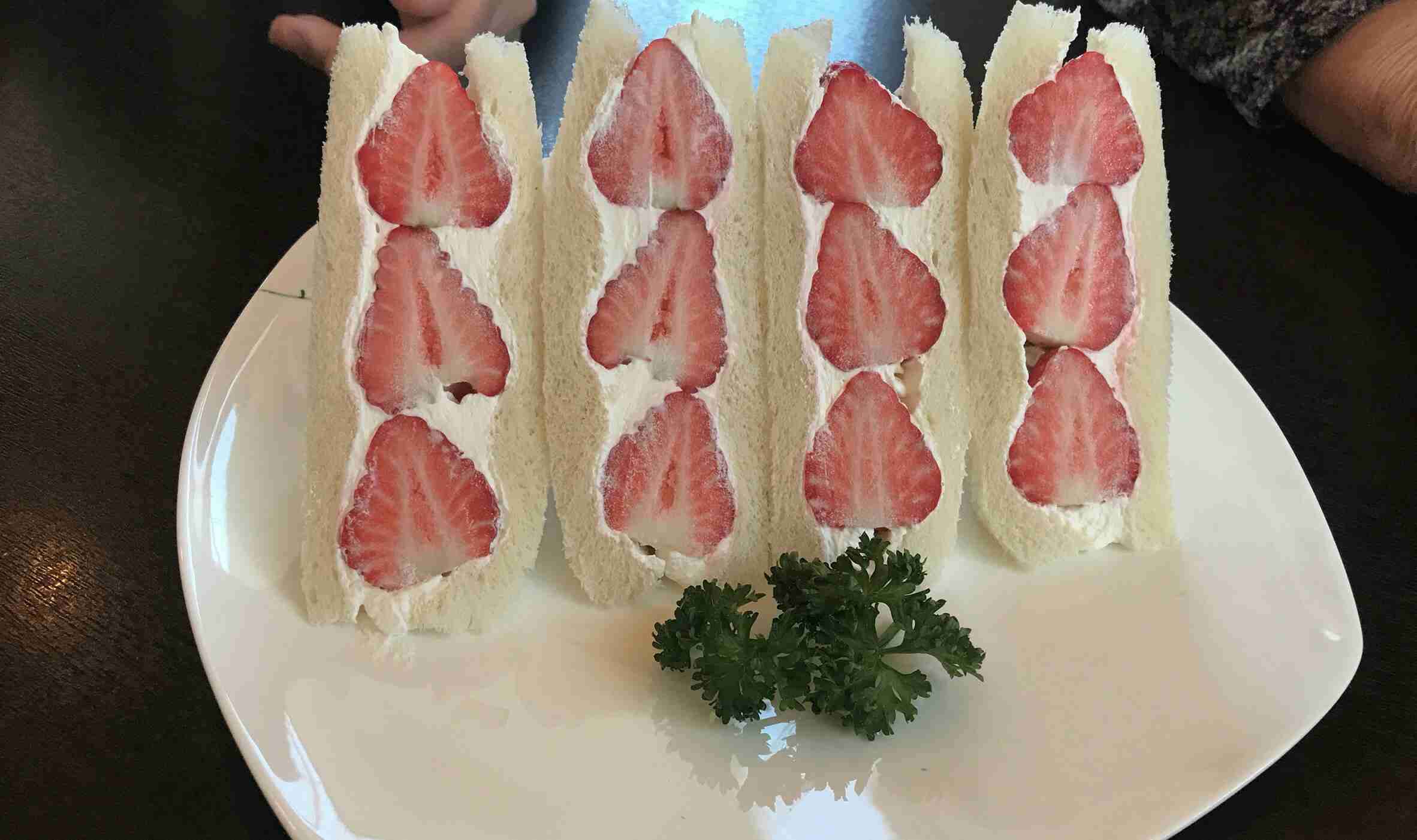 ガルちゃん猫カフェ50号店 開店しました♪(初めての方も大歓迎)