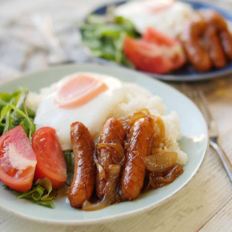 ガルちゃん猫カフェ50号店 開店しました♪(初めての方も大歓迎)