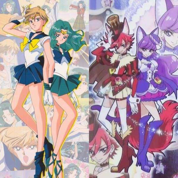 とにかく似てると思った画像を貼っていくトピ